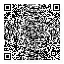 QR код "АЗС"