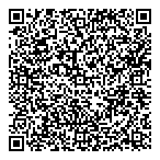 QR код "Диамед"