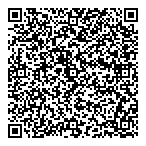 QR код "АЗС ТрансОйл-М"