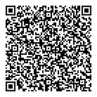 QR код "АГЗС Росгаз"