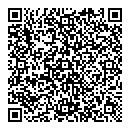 QR код "АЗС"