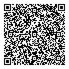QR код "АГЗС-7"