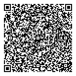QR код "АЗС Султан"