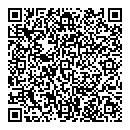 QR код "АЗС"