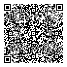 QR код "АЗС"