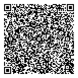 QR код "Multi-Systems Technology"
