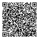 QR код "АГЗС"