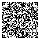 QR код "АГЗС на ул. МТФ 6"