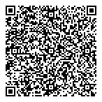 QR код "АЗС Роснефть-Ставрополье"