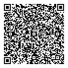 QR код "АЗС Октан"