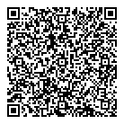 QR код "Евротех"