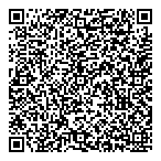 QR код "АЗС Роснефть-Ставрополье"