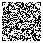 QR код "АЗС Октан"