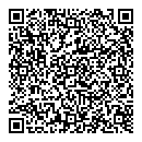 QR код "АЗС"
