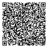 QR код "АУРУС МЕДИА"