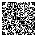 QR код "АЗС"
