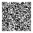 QR код "АЗС"