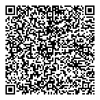QR код "АЗС Роснефть-Ставрополье"