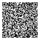 QR код "АЗС Октан"