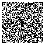 QR код "АЗС ТрансОйл-М"