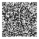 QR код "АЗС"