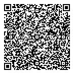 QR код "АЗС Роснефть-Ставрополье"