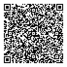 QR код "ДокМед"