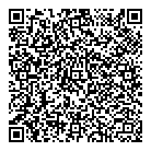 QR код "АЗС Октан"