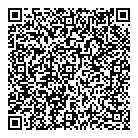 QR код "АЗС ТрансОйл-М"