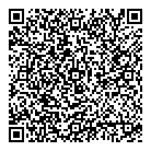 QR код "АЗС Газпром"