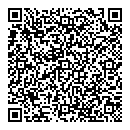 QR код "АЗС"