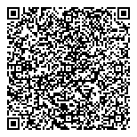 QR код "АЗС Роснефть-Ставрополье"