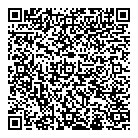 QR код "АЗС Октан"