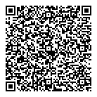 QR код "АЗС ТрансОйл-М"