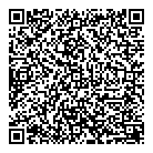 QR код "МК"