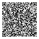 QR код "АЗС"