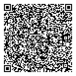 QR код "АЗС Роснефть-Ставрополье"