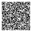 QR код "АЗС Октан"