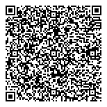 QR код "АЗС Роснефть-Ставрополье"