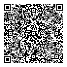 QR код "АЗС Октан"