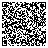 QR код "МЕДИА СЕРВИС АБВ"