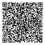 QR код "АЗС Роснефть-Ставрополье"