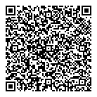 QR код "АЗС Октан"