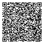 QR код "АЗС Роснефть-Ставрополье"