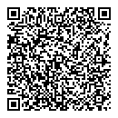 QR код "АЗС Октан"