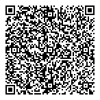 QR код "АЗС Роснефть-Ставрополье"