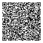 QR код "АЗС Роснефть-Ставрополье"