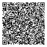 QR код "Медтроник"