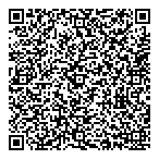 QR код "АЗС Роснефть-Ставрополье"