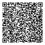 QR код "АЗС Роснефть-Ставрополье"